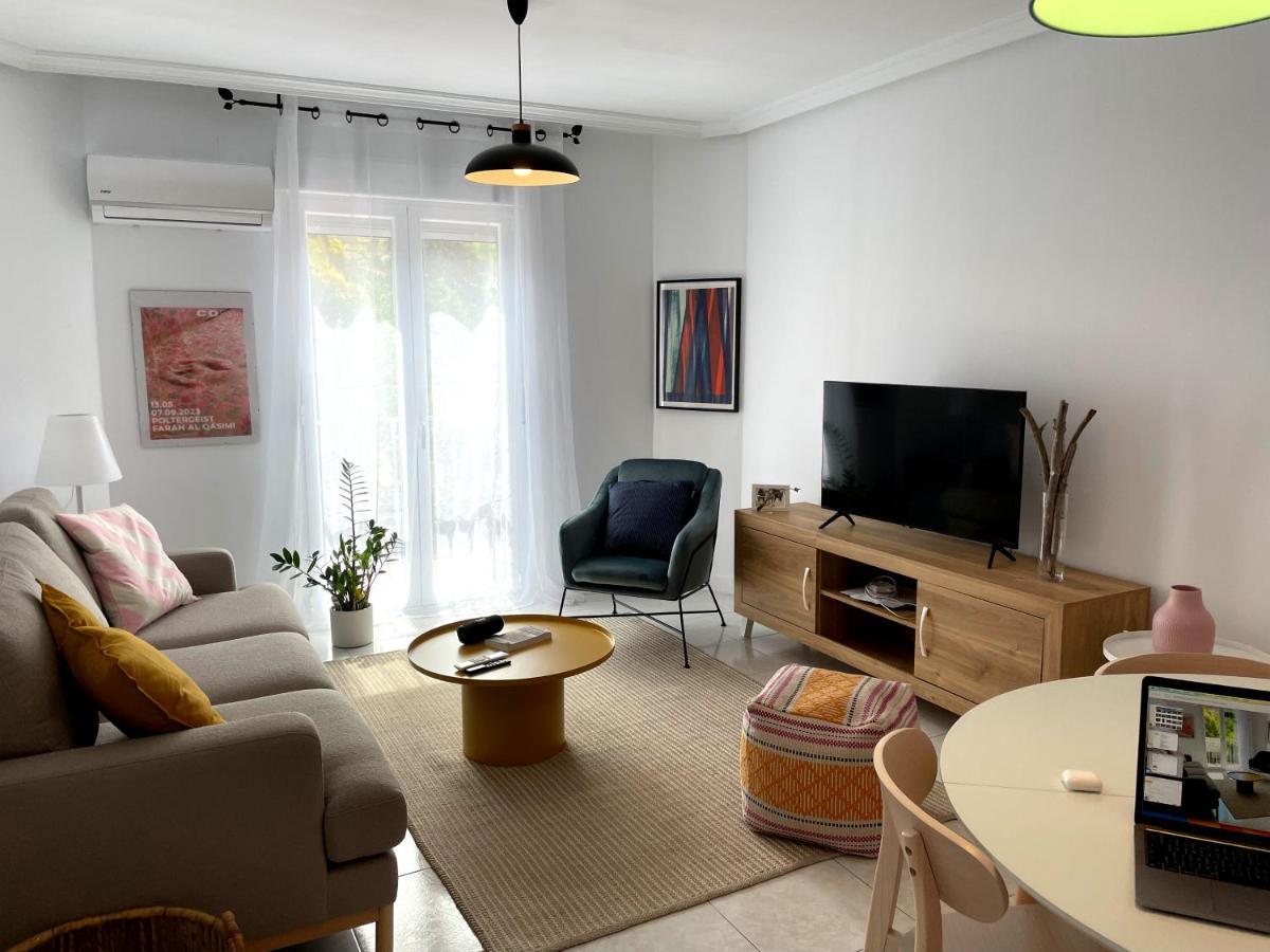 Apartamento La Peatonal Hervás Kültér fotó