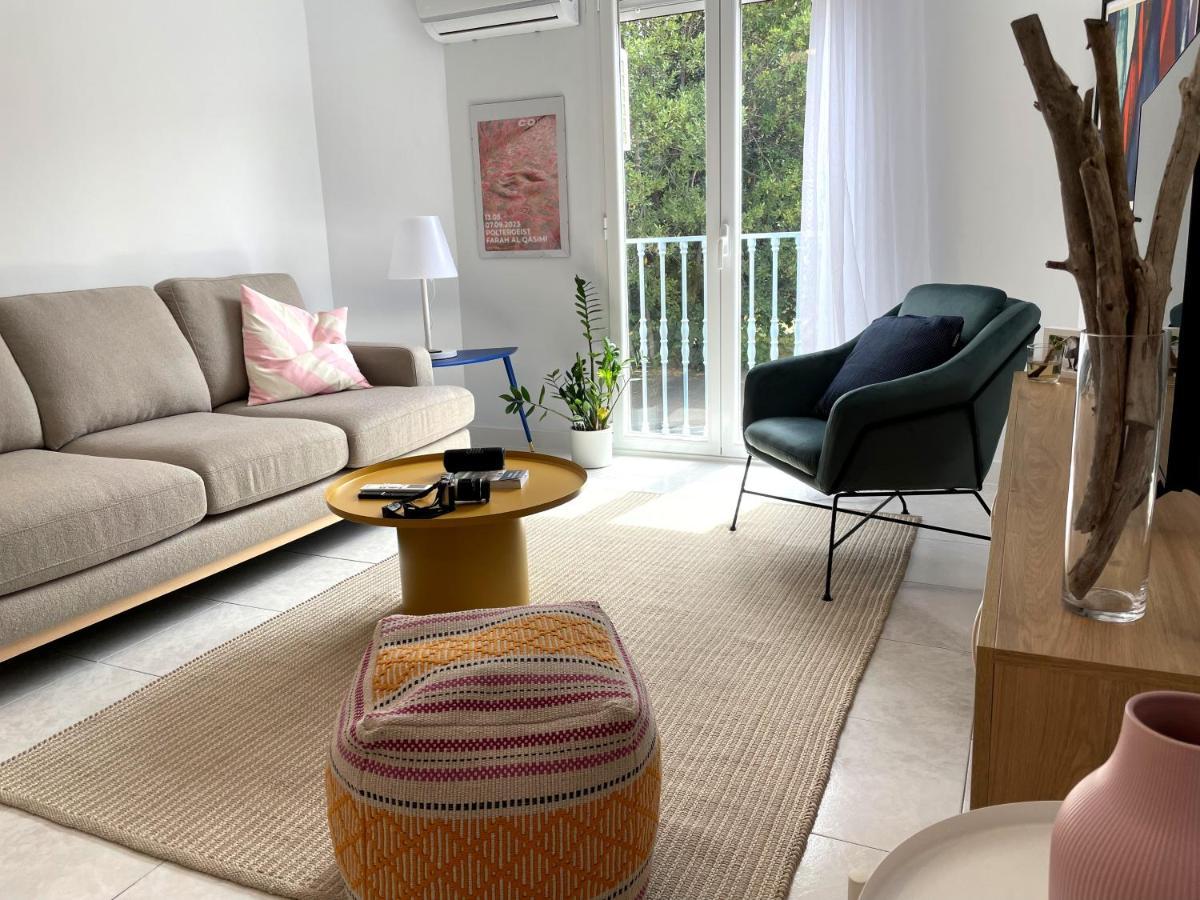 Apartamento La Peatonal Hervás Kültér fotó