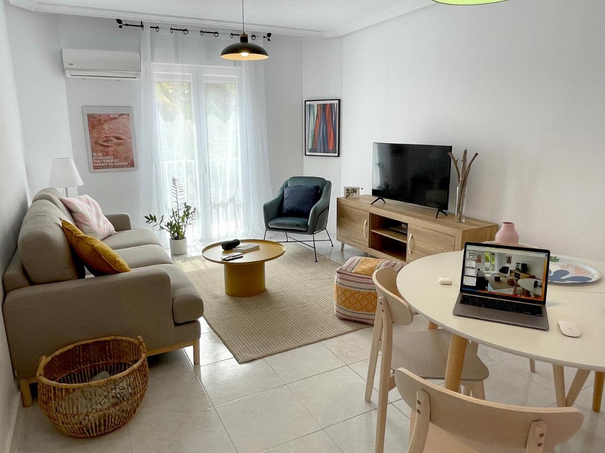 Apartamento La Peatonal Hervás Kültér fotó