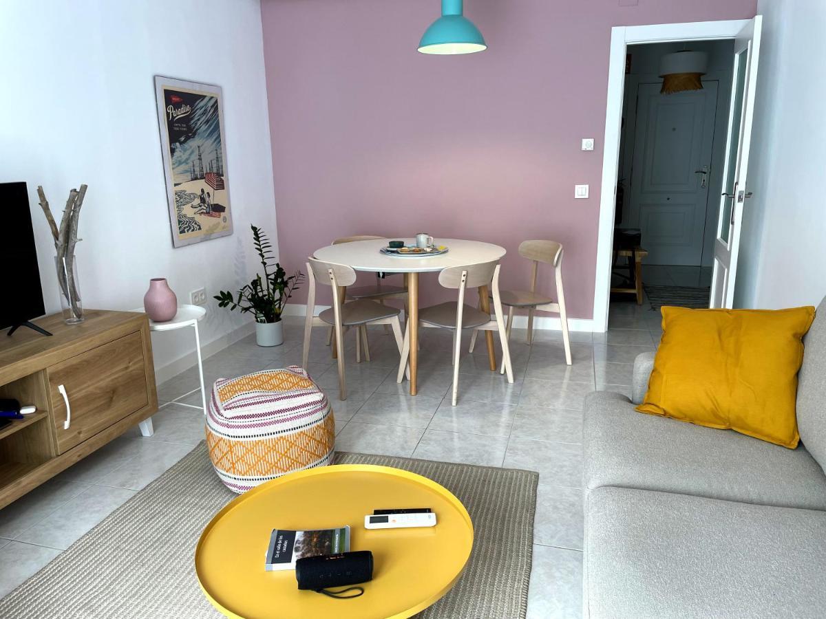 Apartamento La Peatonal Hervás Kültér fotó