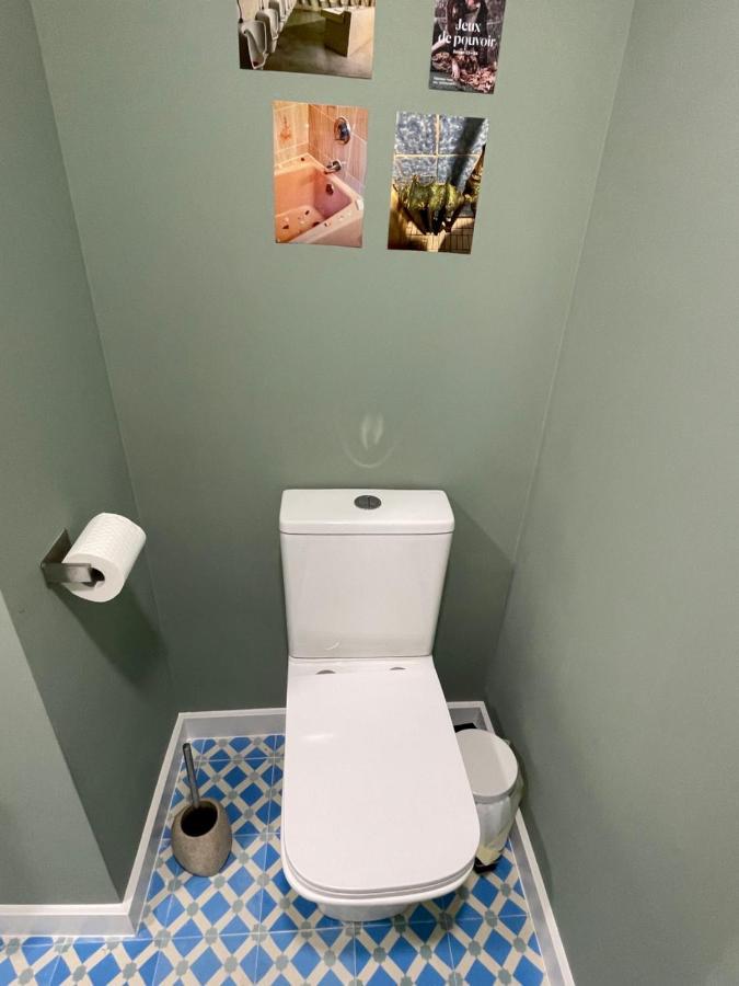 Apartamento La Peatonal Hervás Kültér fotó