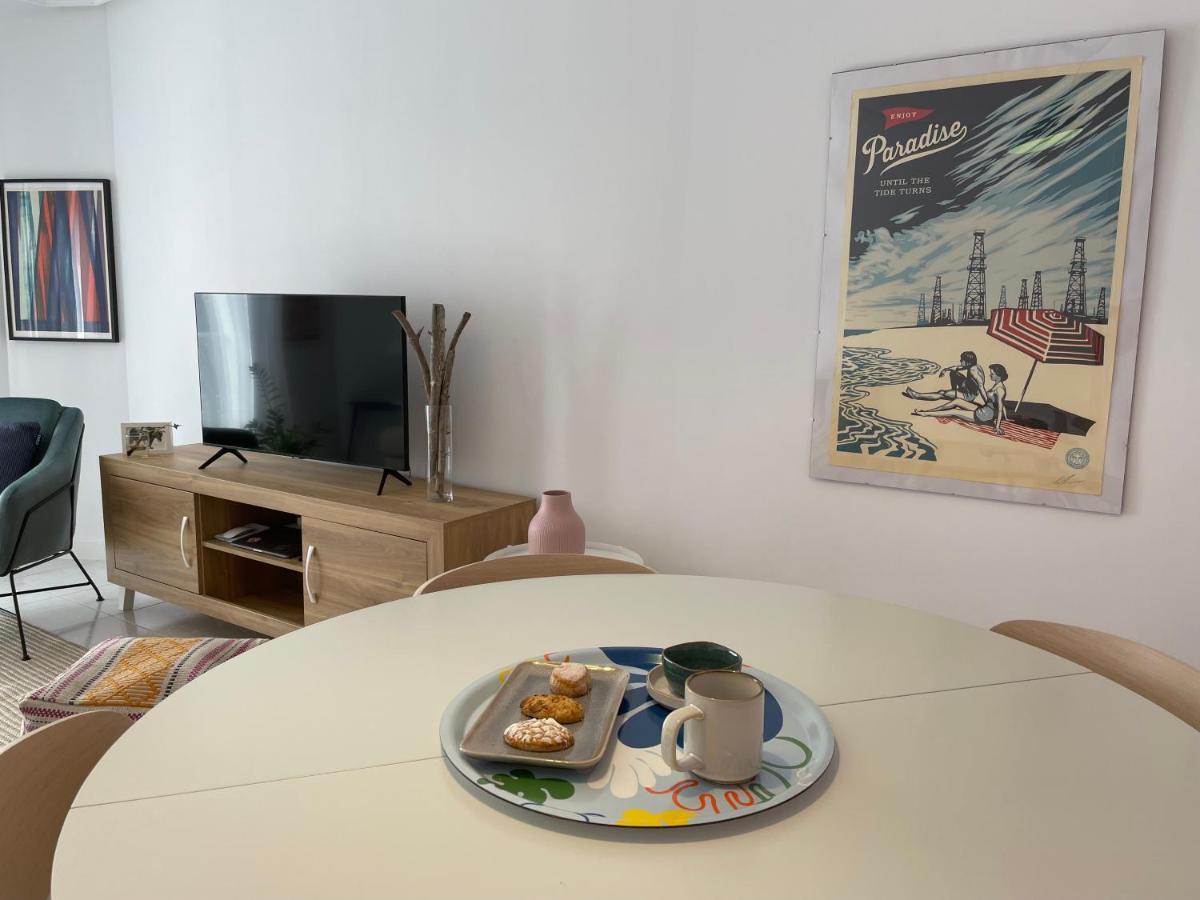 Apartamento La Peatonal Hervás Kültér fotó